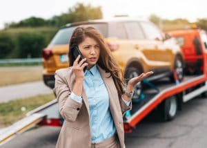SR22 coverage refers to a type of car insurance required for high-risk drivers in order to maintain their driving privileges. It is commonly used in Evansville, IN to fulfill legal requirements.