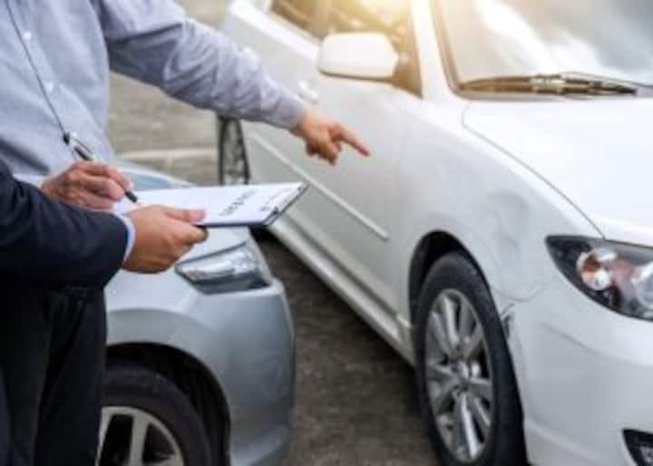 SR22 state car coverage is a type of auto insurance required for high-risk drivers in order to maintain their driving privileges. It is commonly used in Evansville, IN to fulfill legal requirements.